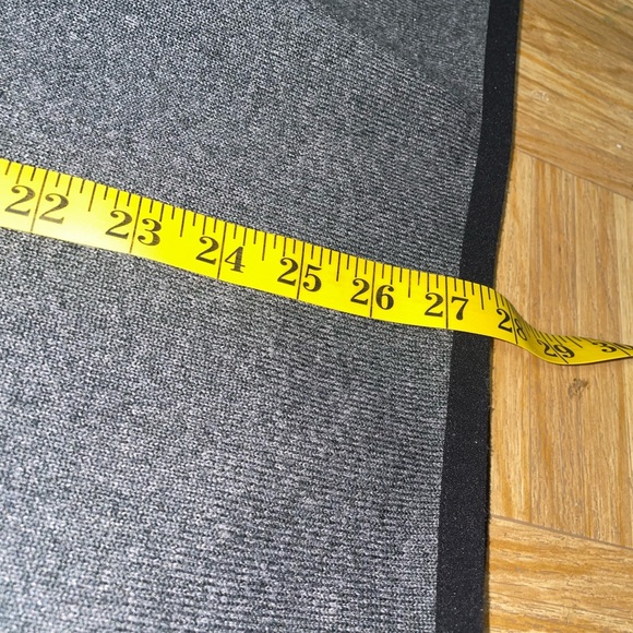 Beverly Hills Polo Club sweater - Picture 3 of 5